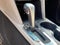 2015 Chevrolet Equinox LT 1LT