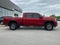 2022 GMC Sierra 3500HD AT4