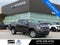 2020 GMC Canyon SLE1