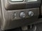 2020 GMC Canyon SLE1