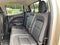 2022 GMC Canyon AT4 w/Leather