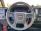 2015 GMC Sierra 1500 Base