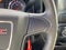 2015 GMC Sierra 1500 Base