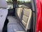 2015 GMC Sierra 1500 Base