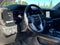 2023 GMC Sierra 1500 SLT BRAND NEW TIRES, LEVELED