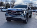 2023 GMC Sierra 1500 SLT BRAND NEW TIRES, LEVELED