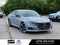 2021 Honda Accord Sport Special Edition