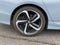 2021 Honda Accord Sport Special Edition