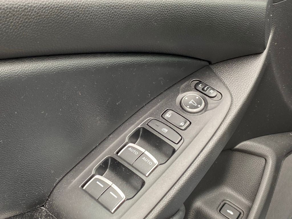 2021 Honda Accord Sport Special Edition