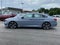 2021 Honda Accord Sport Special Edition