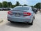 2021 Honda Accord Sport Special Edition