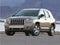 2009 Jeep Compass Sport