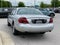 2002 Lincoln Continental Base