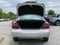 2002 Lincoln Continental Base
