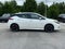 2023 Nissan Leaf SV Plus
