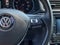 2019 Volkswagen Passat 2.0T Wolfsburg