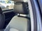 2019 Volkswagen Passat 2.0T Wolfsburg