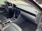 2020 Volkswagen Passat 2.0T SE