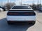 2023 Dodge Challenger R/T Scat Pack Widebody
