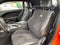 2021 Dodge Challenger R/T Scat Pack Widebody T/A