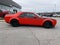 2021 Dodge Challenger R/T Scat Pack Widebody T/A