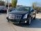 2015 Cadillac XTS Luxury
