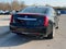 2015 Cadillac XTS Luxury