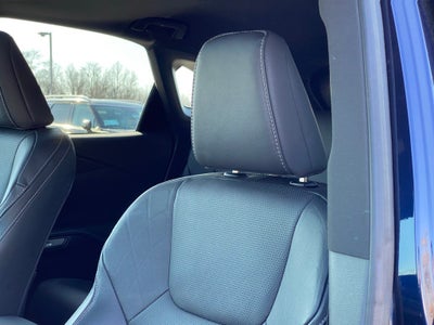 2023 Lexus RX 350 Premium Plus Heated & Cooled Seats, Pano Roof