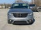 2016 Dodge Journey Crossroad