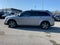 2016 Dodge Journey Crossroad