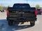 2016 Chevrolet Silverado 1500 LT LT2