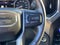 2021 GMC Sierra 1500 Denali LOW MILES, 6.2L, SUNROOF