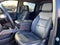 2021 GMC Sierra 1500 Denali LOW MILES, 6.2L, SUNROOF