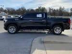 2021 GMC Sierra 1500 Denali LOW MILES, 6.2L, SUNROOF