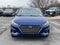 2020 Hyundai Accent SEL