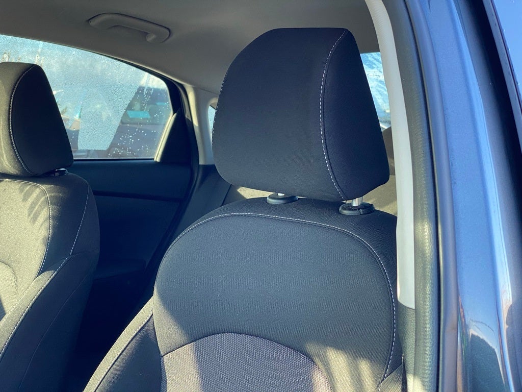 2024 Kia Forte LXS 1 OWNER CLEAN CARFAX TECHNOLOGY PACKAGE