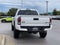 2022 Toyota Tacoma TRD Pro V6