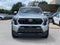 2024 Toyota Tacoma Hybrid TRD Off Road