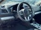 2017 Subaru Outback 2.5i