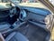 2021 Subaru Outback Limited LOCAL TRADE CLEAN CARFAX