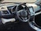 2021 Subaru Ascent Premium