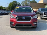 2021 Subaru Ascent Premium