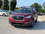 2021 Subaru Ascent Premium