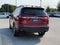 2021 Subaru Ascent Premium