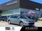 2015 Toyota Avalon Hybrid Limited
