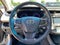 2015 Toyota Avalon Hybrid Limited