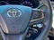 2015 Toyota Avalon Hybrid Limited