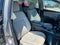 2015 Toyota Avalon Hybrid Limited