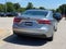 2015 Toyota Avalon Hybrid Limited