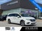 2020 Honda Odyssey Touring